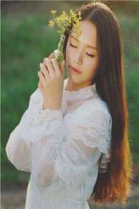恶毒女配不干了(楚修远安庆)小说全文免费阅读_小说完结免费恶毒女配不干了楚修远安庆