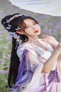 从艳照门女主到下一站天后江百合徐东全本免费小说阅读_完结免费小说从艳照门女主到下一站天后江百合徐东