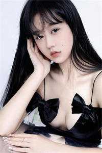 打脸看上我假名媛未婚妻的男助理
