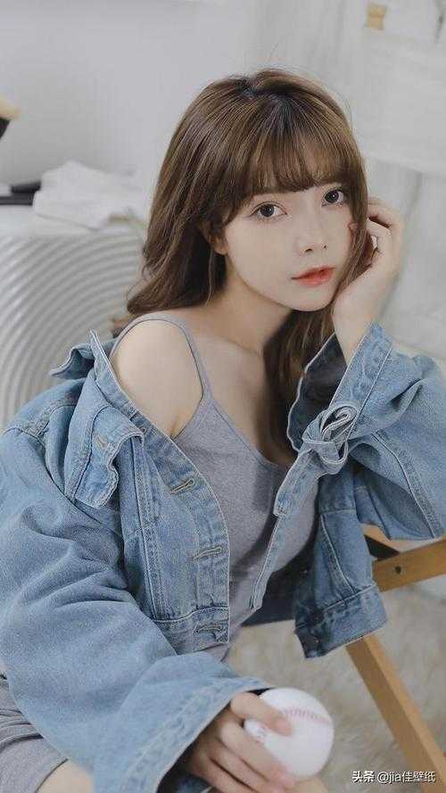 昭花夕落