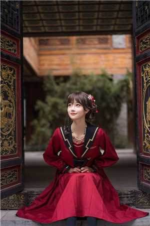 老公假死后，我改嫁他小叔(周彦明冯思瑶)热门的小说_完本小说老公假死后，我改嫁他小叔周彦明冯思瑶