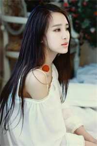 妹妹的小四上位记
