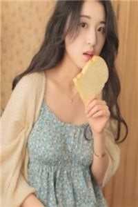 被未婚夫丢到乡下，我结婚生子后他悔疯了