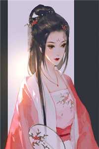 她逃婚当晚，傅总彻底失控了