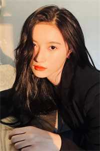 表妹假死让我替她养儿子，我让她们母子身败名裂