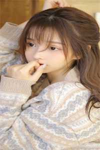 白眼狼猫偷换我女儿命