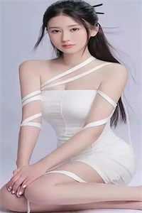 联姻三年不回家，我提离婚你勾缠啥？