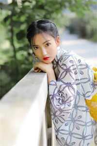 机器人大赛，老公情妇要买我女儿的第一名