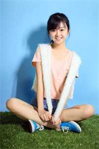 与太子退婚后，我母仪天下了