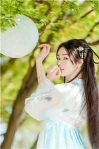 太阳神体：从为仙女解毒开始无敌！