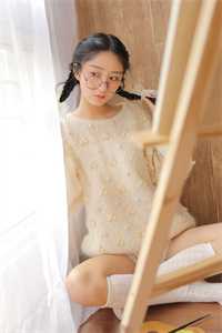自请和亲后，三个未婚夫悔疯了