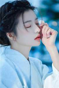 首富千金打脸未婚夫