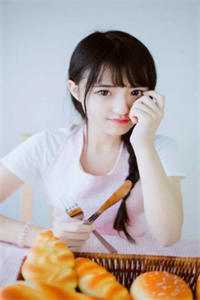 强势归来，我打脸贪心不足的保姆女儿