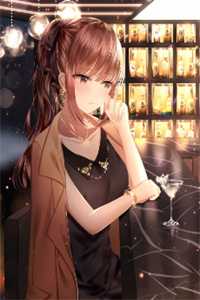 《你，我避之不及》(贺聿舟沈意欢)免费阅读完整版小说_热门完结小说《你，我避之不及》(贺聿舟沈意欢)