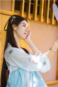 重生后，我夺回上大学的机会