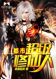 《你，我避之不及》(贺聿舟沈意欢)完整版免费阅读_完结小说大全《你，我避之不及》贺聿舟沈意欢