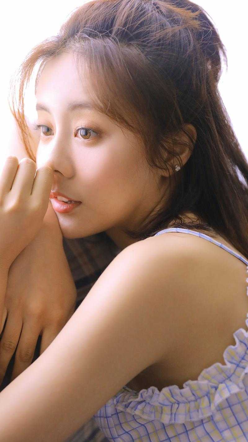 王爷太妻奴