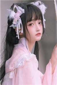 弹幕剧透后，女配们手撕剧本杀疯了