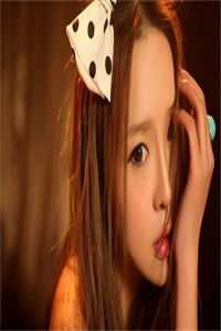 老公宣布死亡后我成全他和白月光(赵景尧宋妍妍)热门网络小说_完整版小说老公宣布死亡后我成全他和白月光(赵景尧宋妍妍)