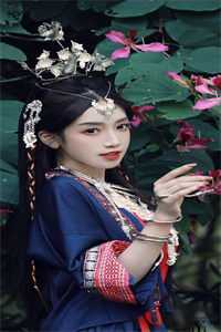 被剖去蛇胆后，女儿被做成药酒