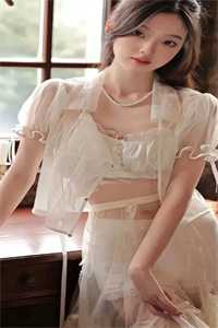 不后悔，不回头，前任乖乖喊小舅妈