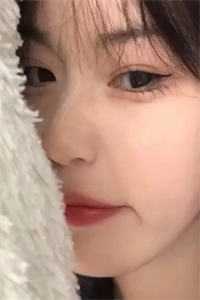 被抽签嫁给京圈太子爷后，全家都悔疯了