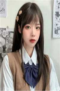 失忆后独美，薄情父子跪我房门口
