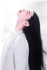 石女的我嫁给京圈佛子老公后，未婚夫悔疯了