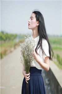 自请立太子，朱元璋破防了