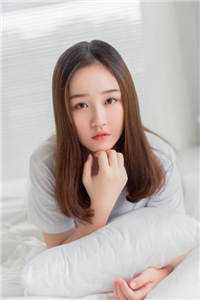 爱恨难消