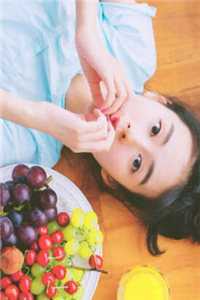 双胞胎赘婿爽约领证第99次后我转身嫁给植物人