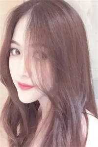 跟傻竹马成婚后暴富