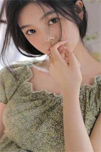 地窖里的美人鱼