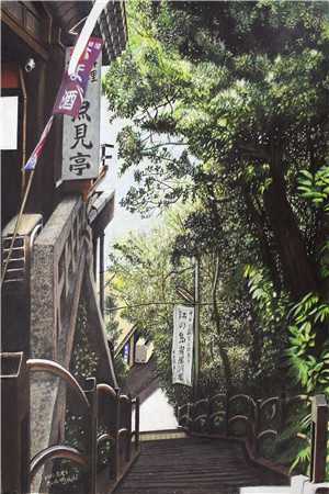 幼儿园遇到家长请道士做法
