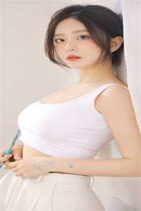 我是万毒劫体，对面你别怂啊