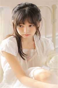 下乡：被保姆女儿冒充后，我重生看她作死