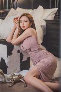 被车撞残后，我撤回了贫困生资助