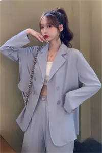 和老婆一起重回八零，她写百封情书追厂草