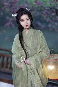 未婚夫让采花贼夺我清⽩