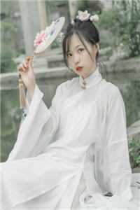 两个真千金