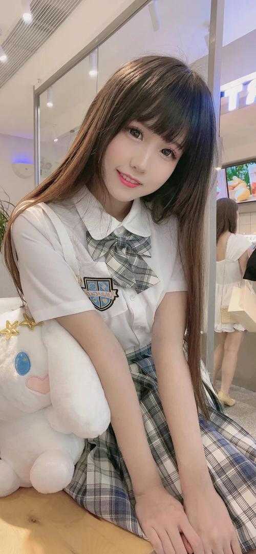 死对头想上位