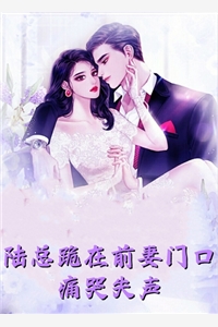 全民求生：让你开模拟器，没让你囤积女神