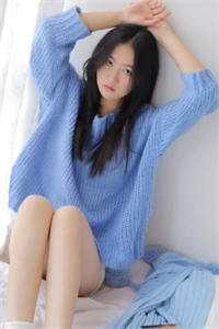 我会永远爱他