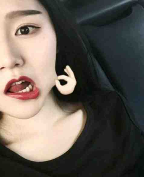 小叔假死逃脱巨额债务，我杀疯了