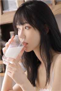何以入君心