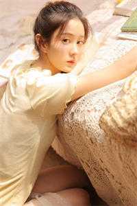 和老婆一起重回八零，她写百封情书追厂草