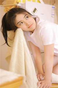 渣男独恋外室女？我入宫他悔疯了