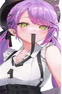 秋影觅旧光