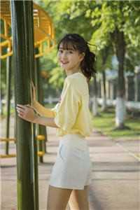 淘宝女王，逆袭七零