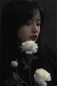 离婚后，律师老婆让我净身出户